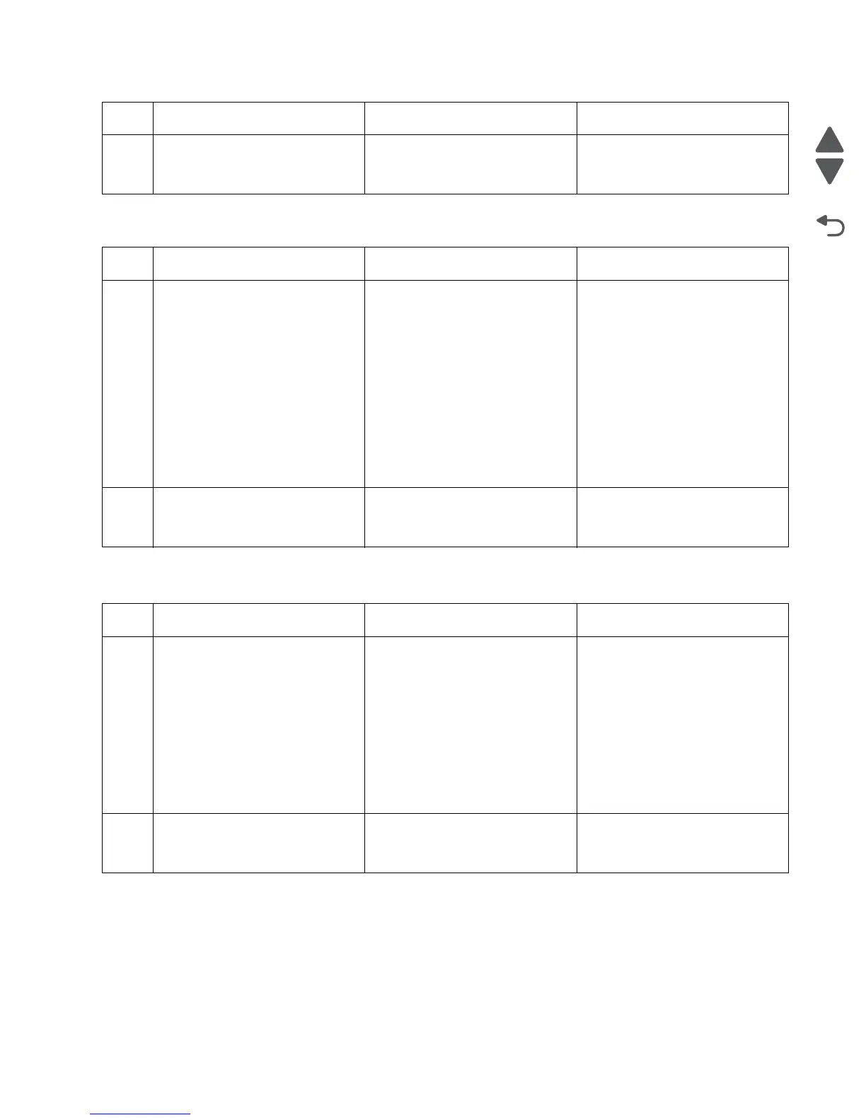 Page #125 background image