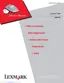 Preview: Service Manual
