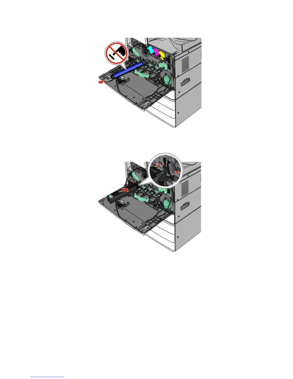 Page #13 background image