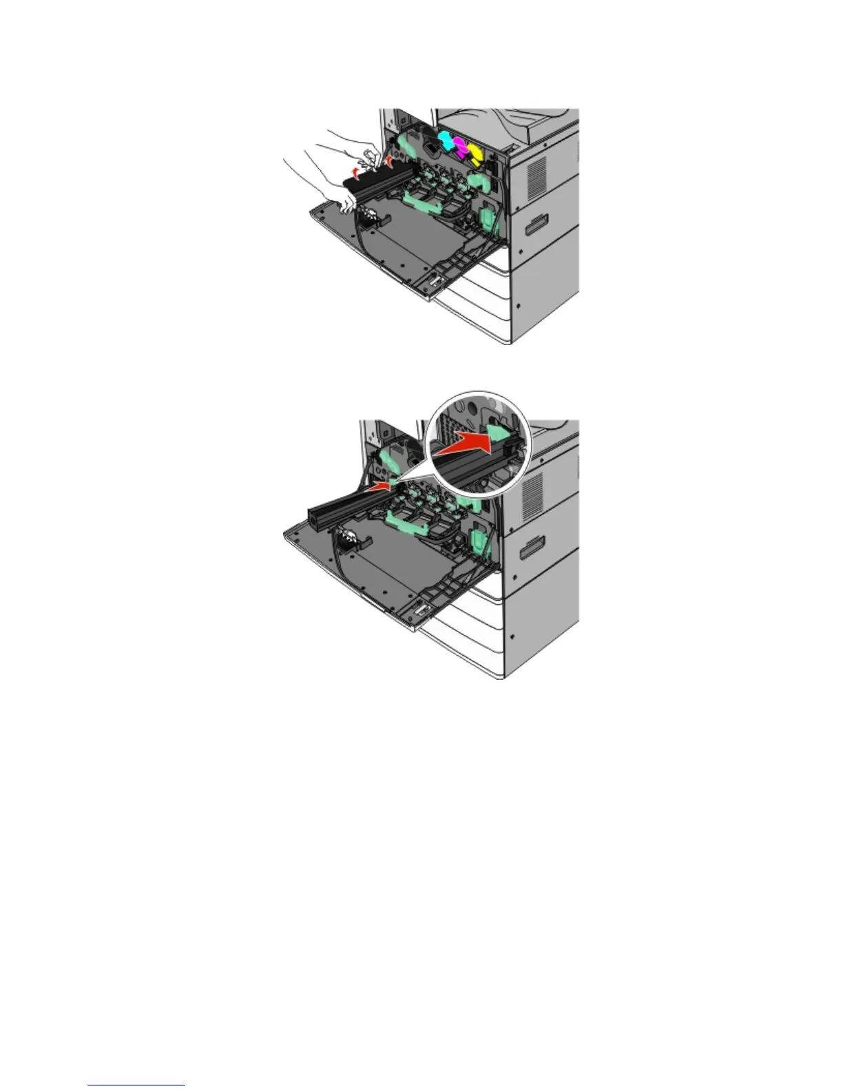 Page #14 background image