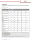 Preview: Paper Guide