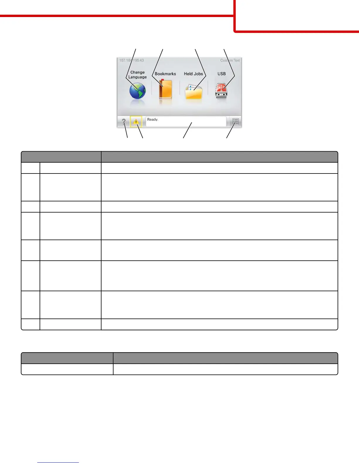 Page #2 background image