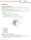 Preview: Moving Guide