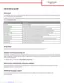 Preview: Information Guide