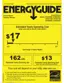 Preview: Energy Guide