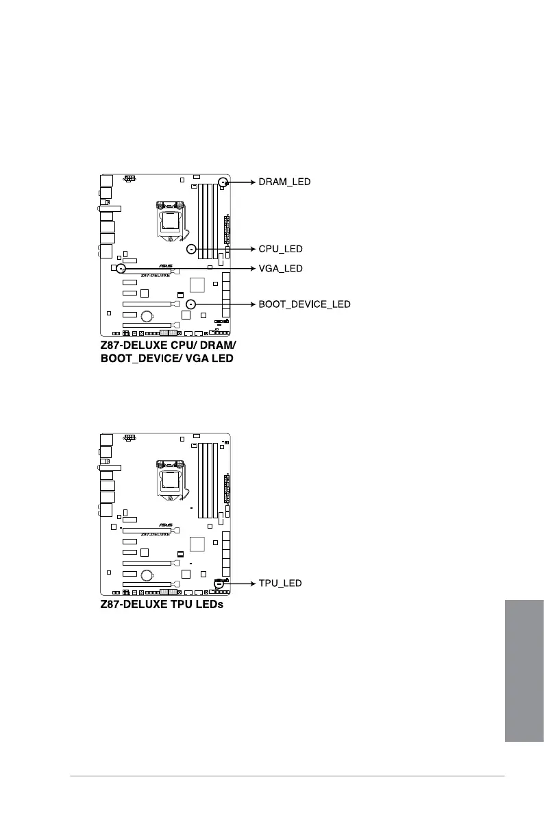 Page #43 background image