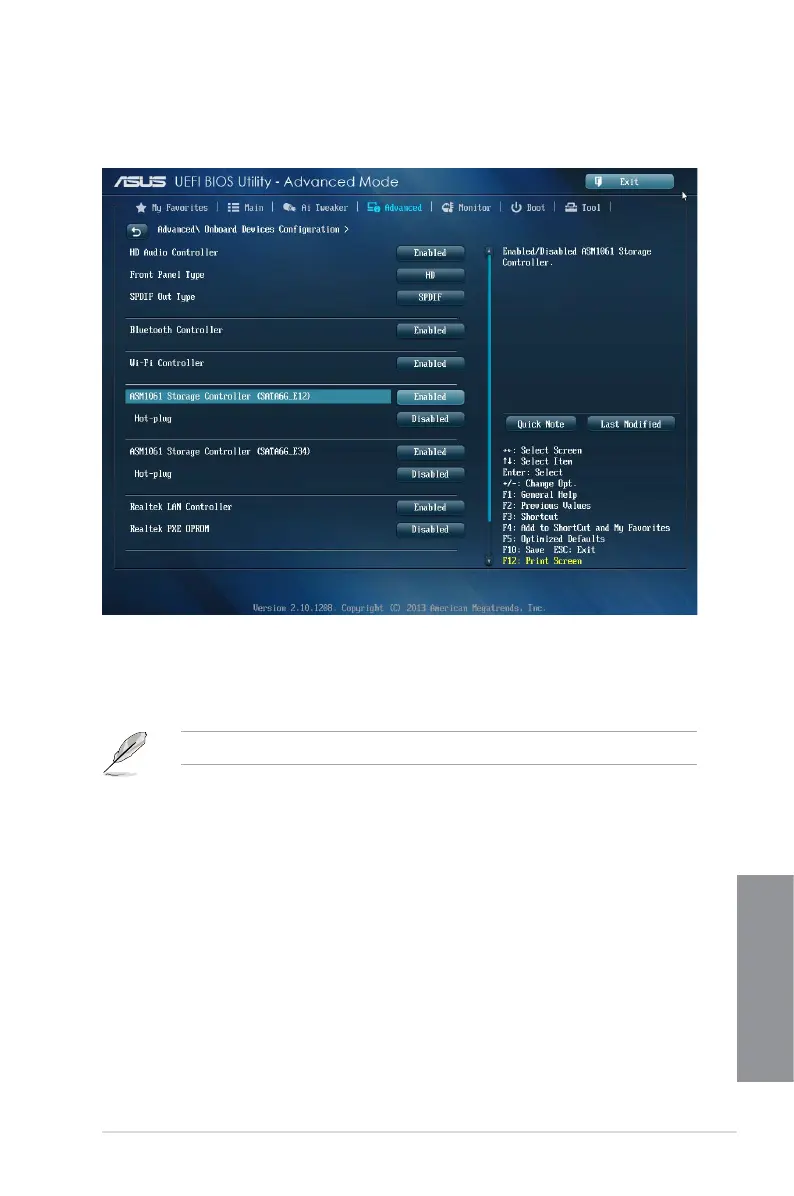 Page #111 background image