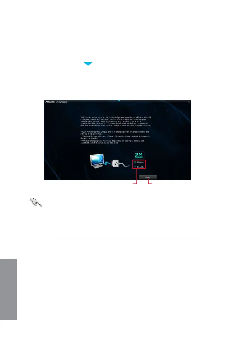 Page #140 background image