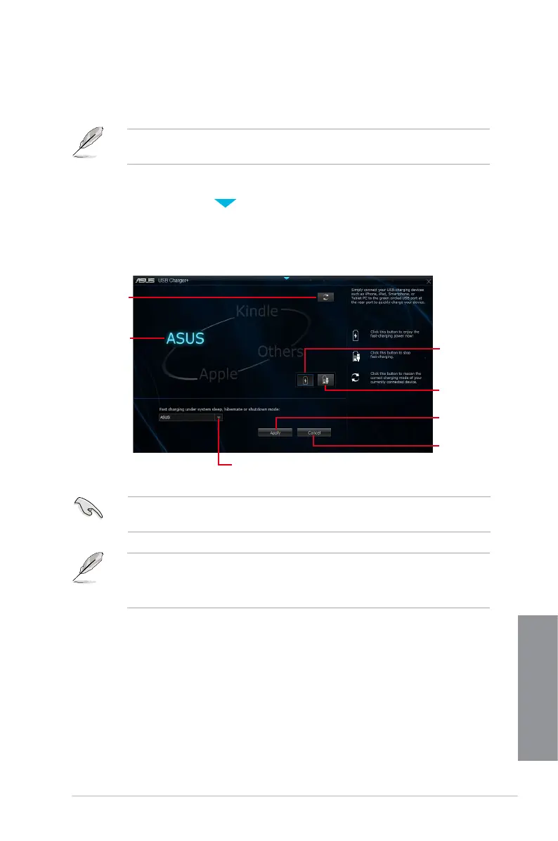 Page #143 background image