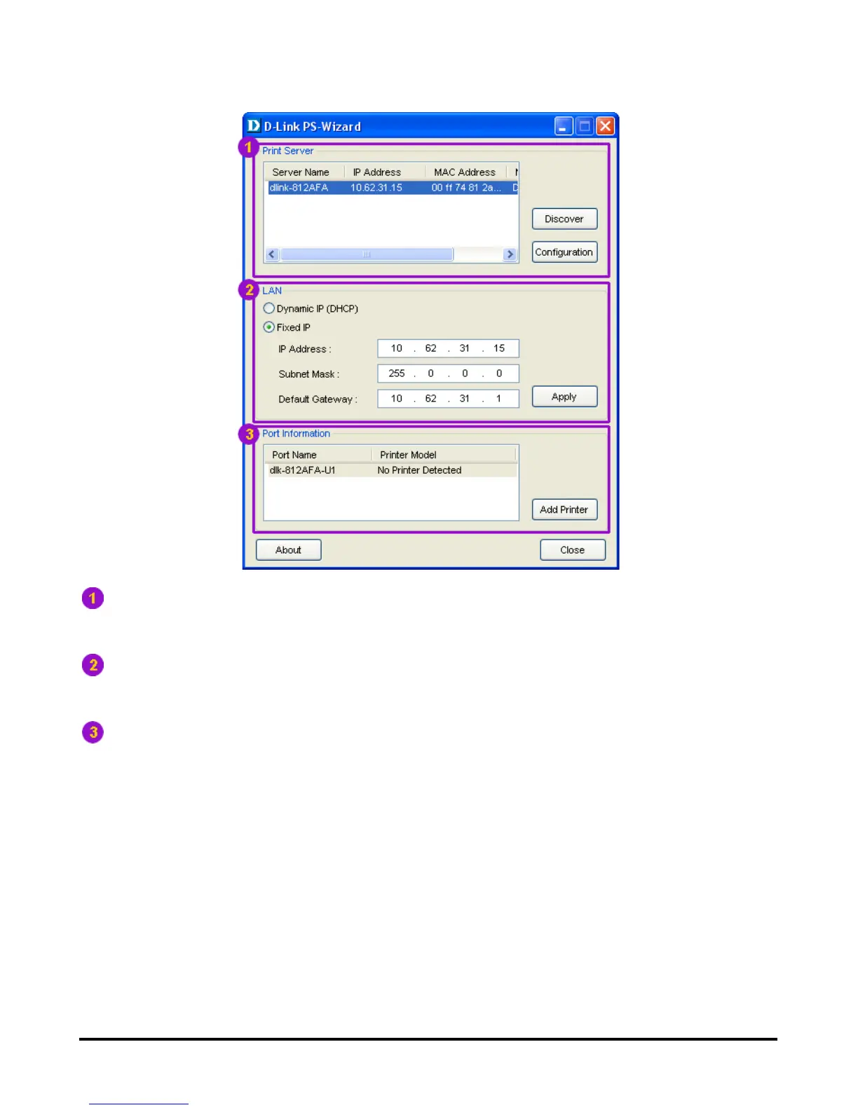Page #43 background image