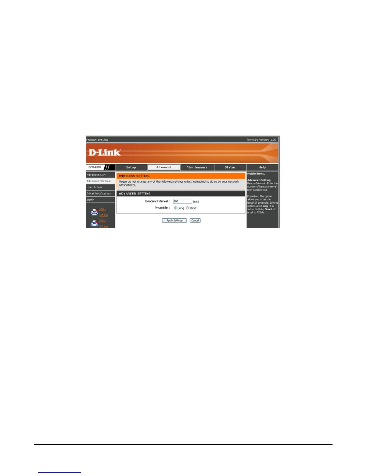 Page #64 background image
