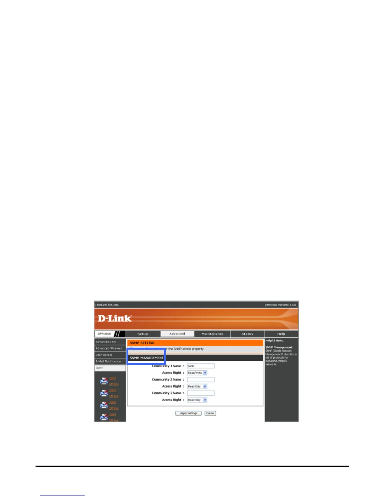 Page #69 background image
