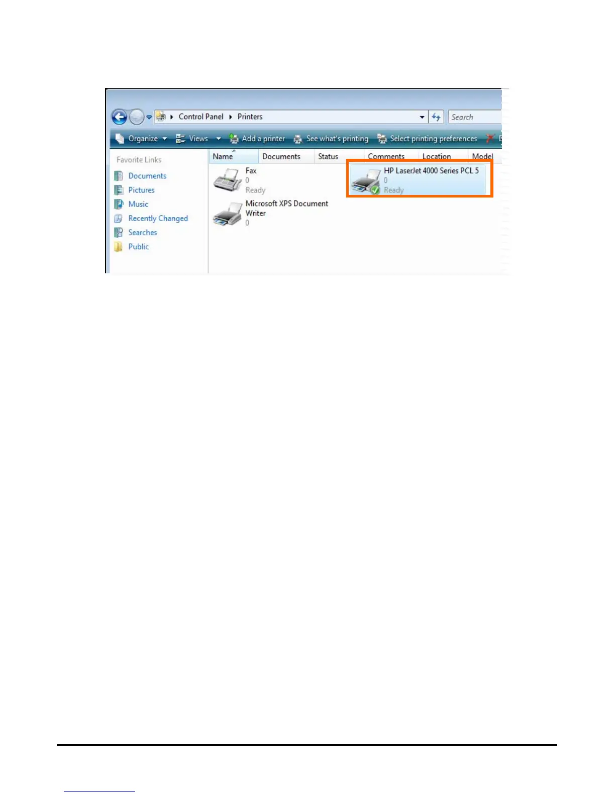 Page #90 background image