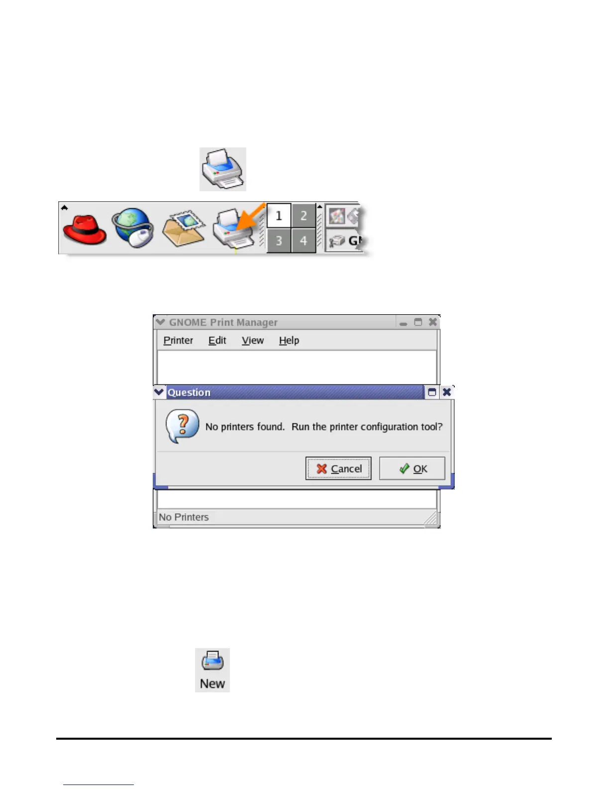 Page #128 background image
