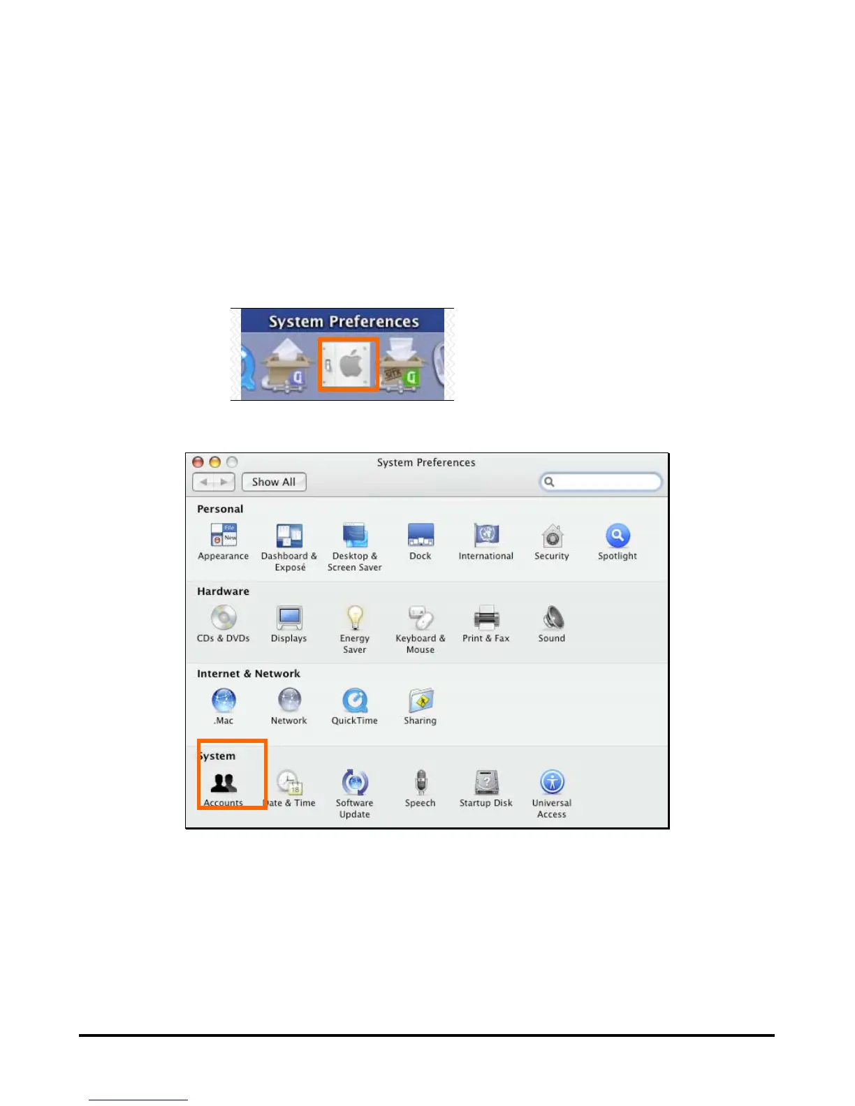 Page #132 background image