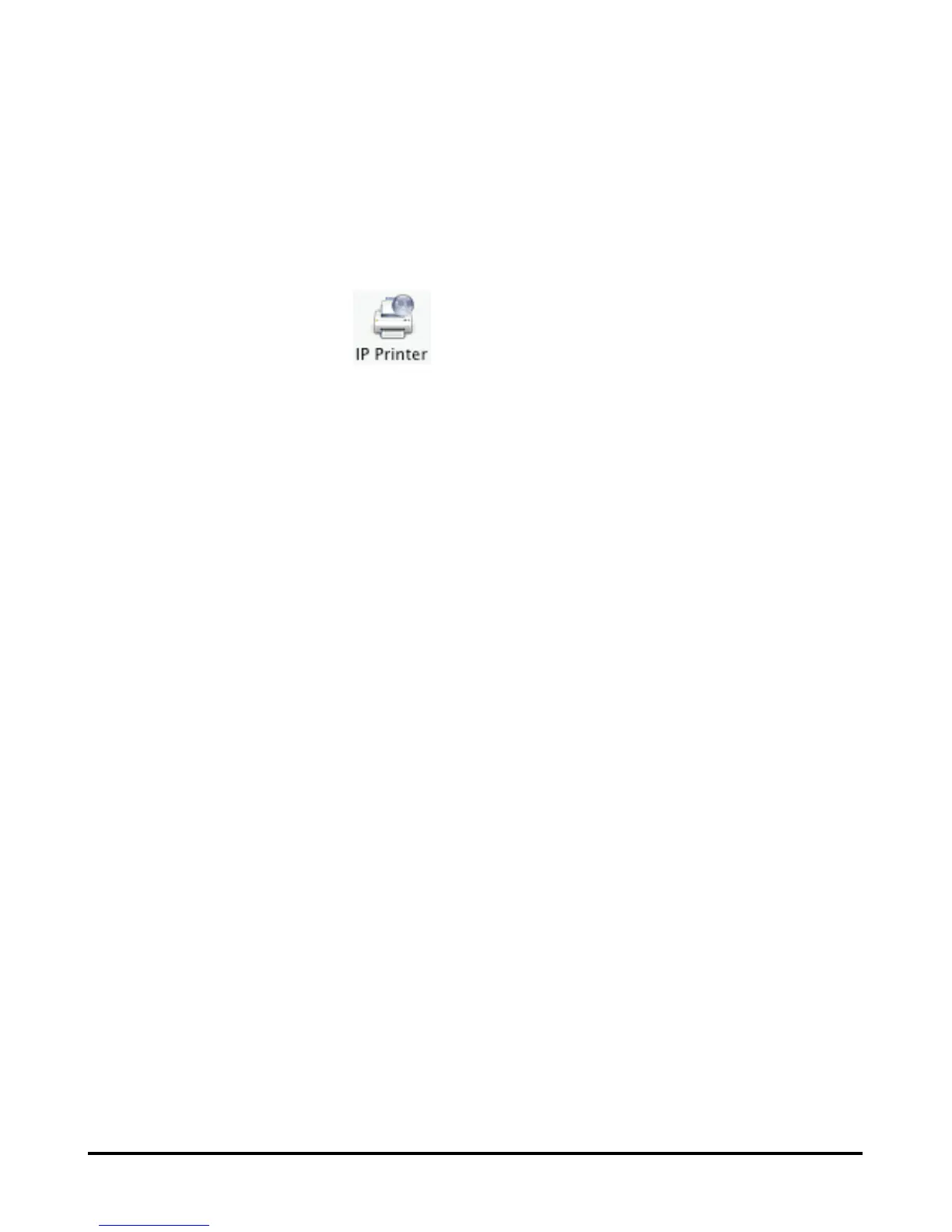 Page #135 background image