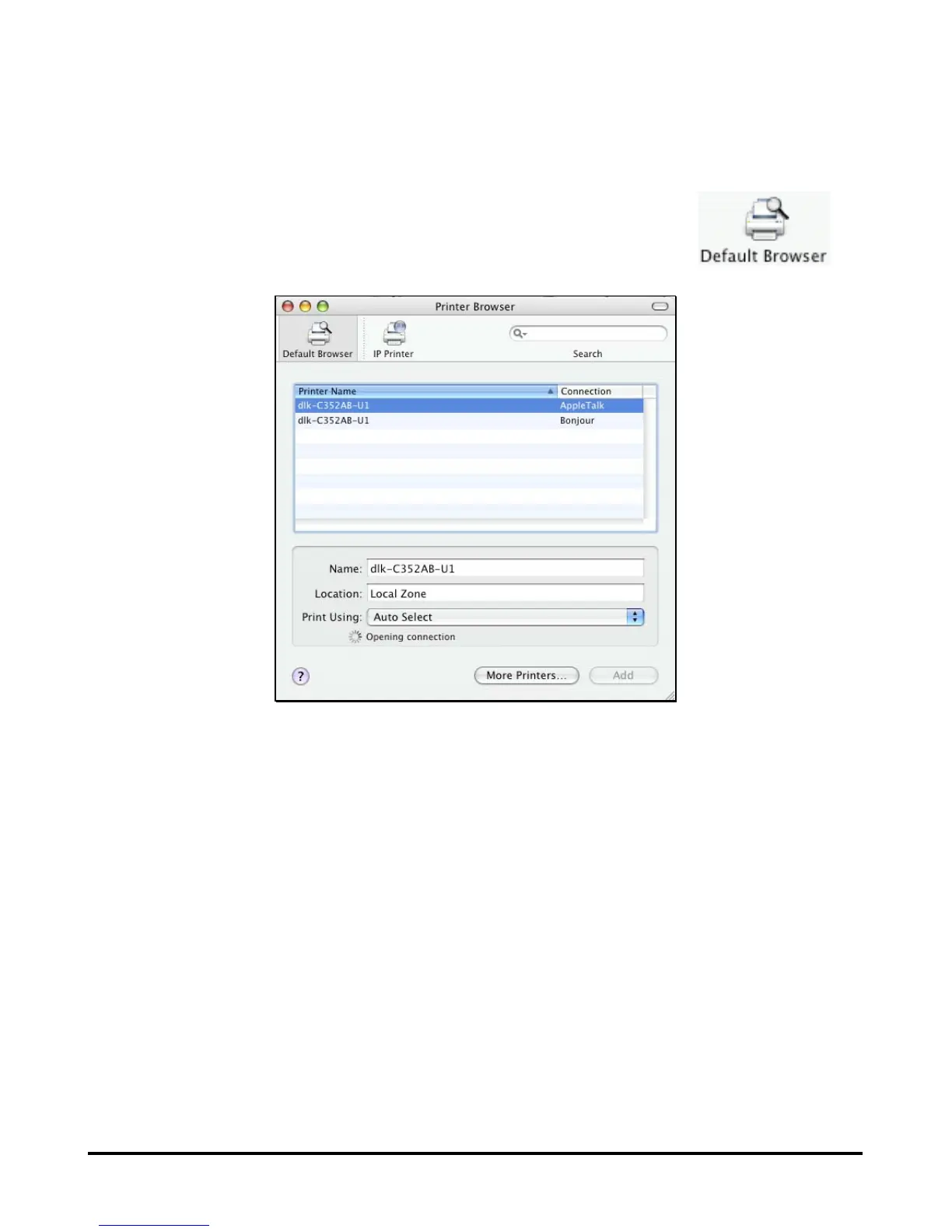 Page #136 background image