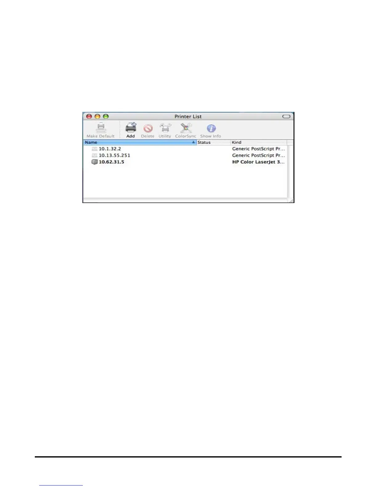 Page #143 background image