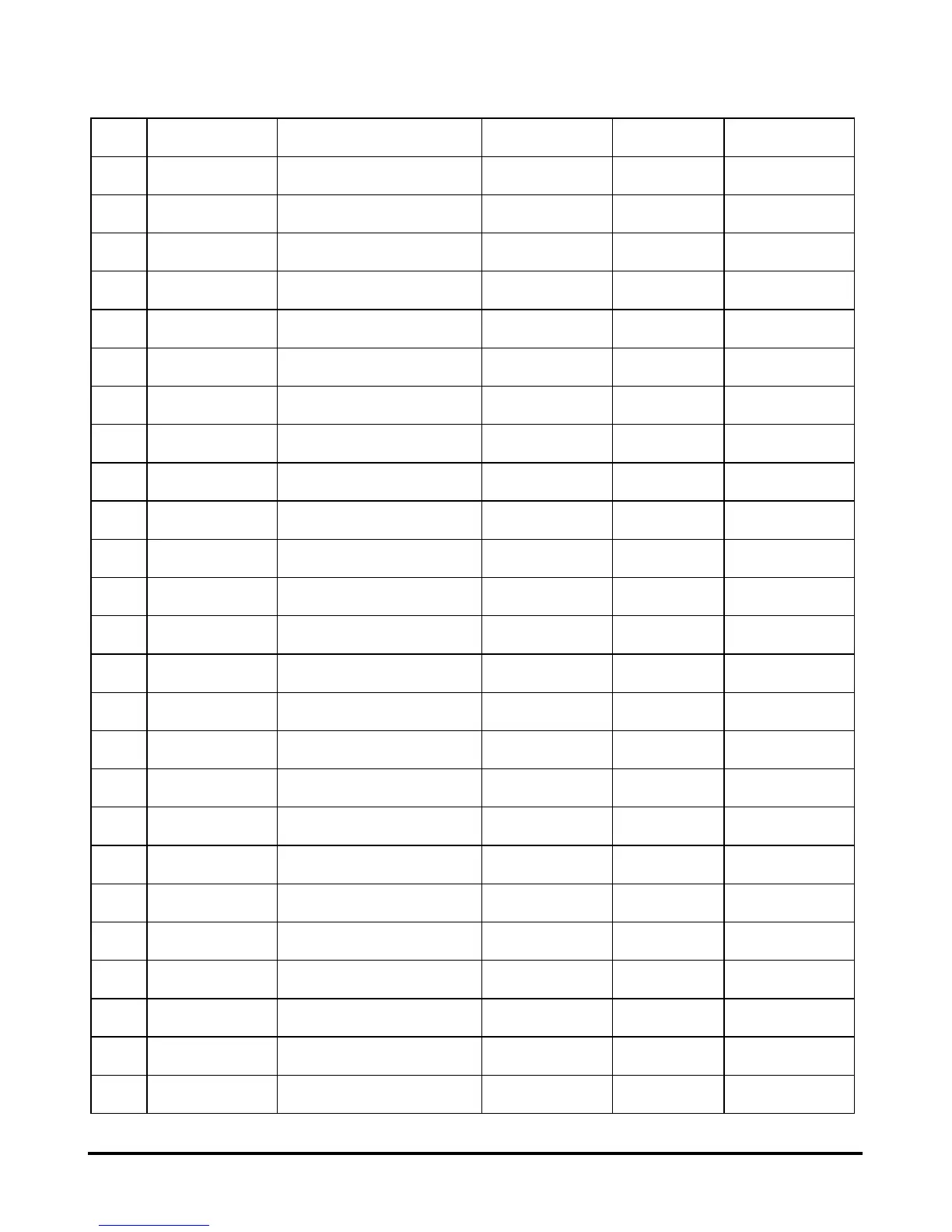Page #156 background image