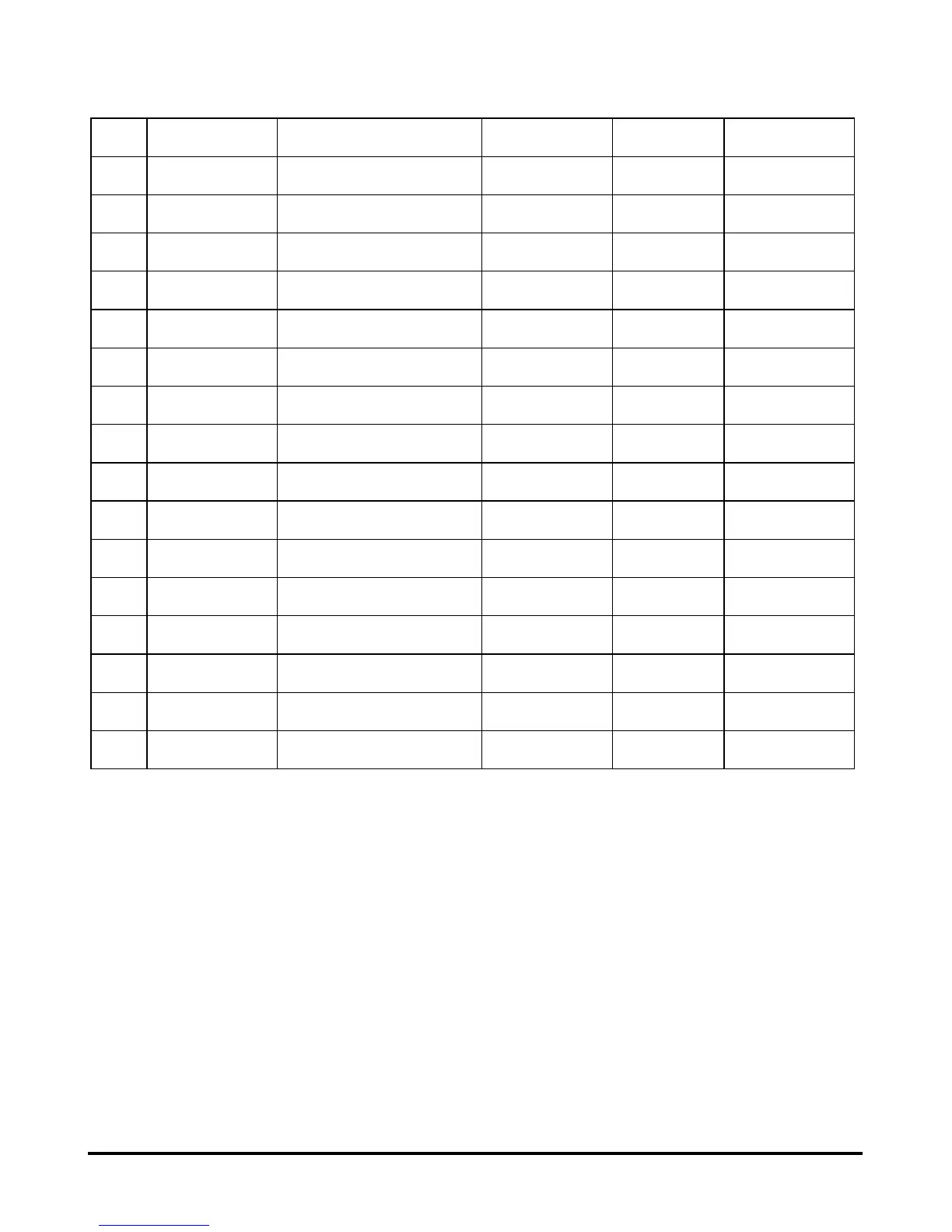 Page #157 background image