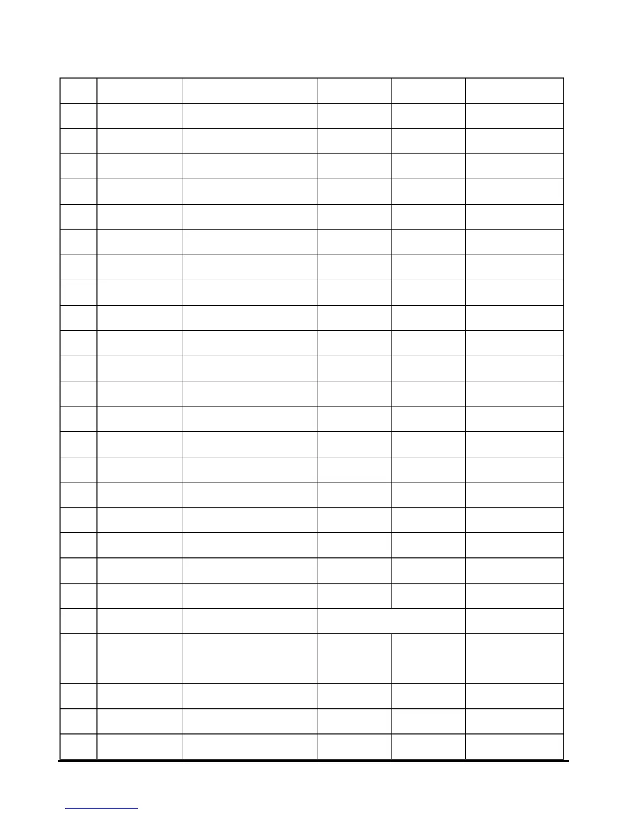 Page #159 background image
