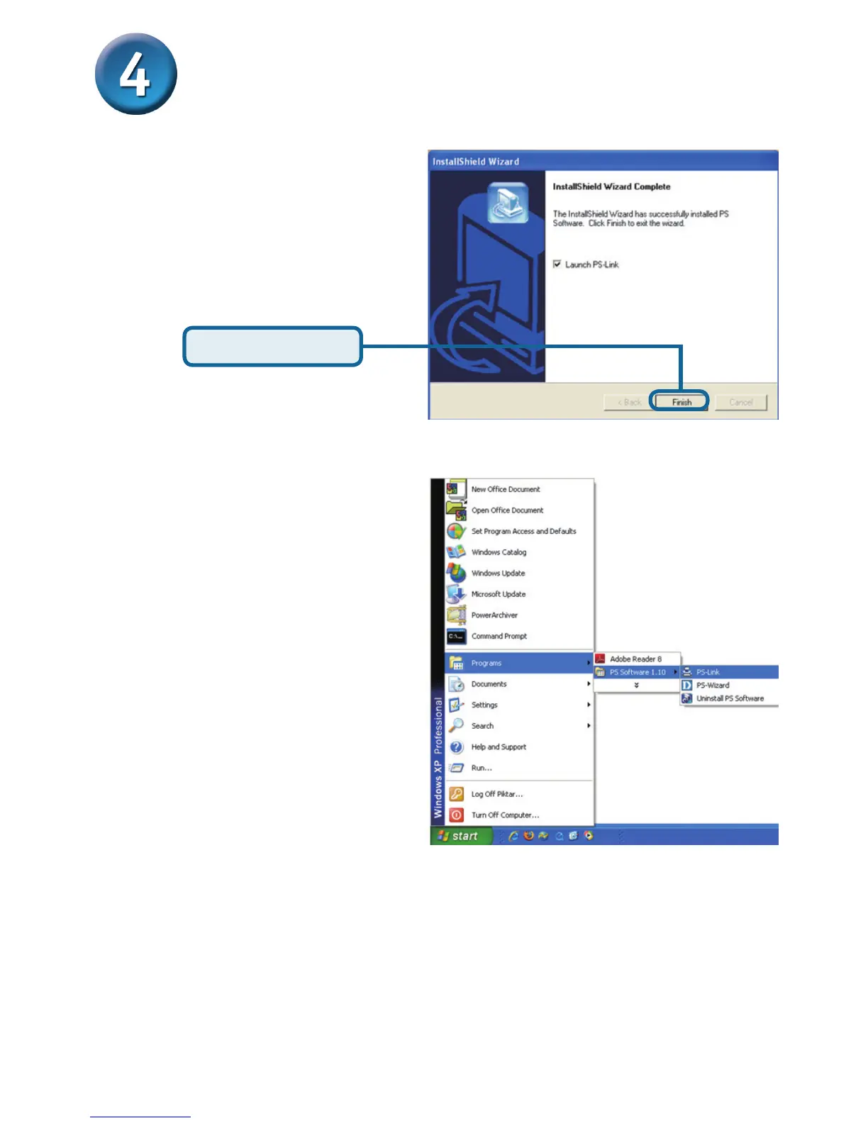 Page #18 background image