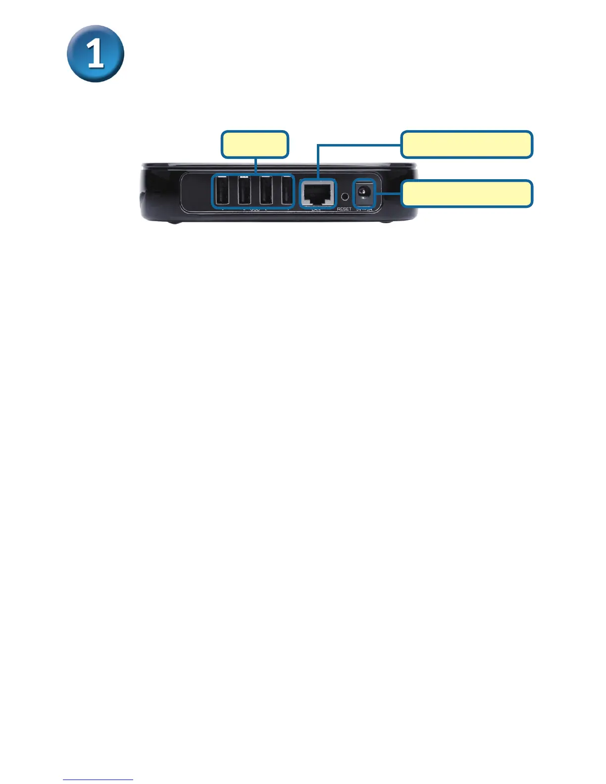 Page #45 background image