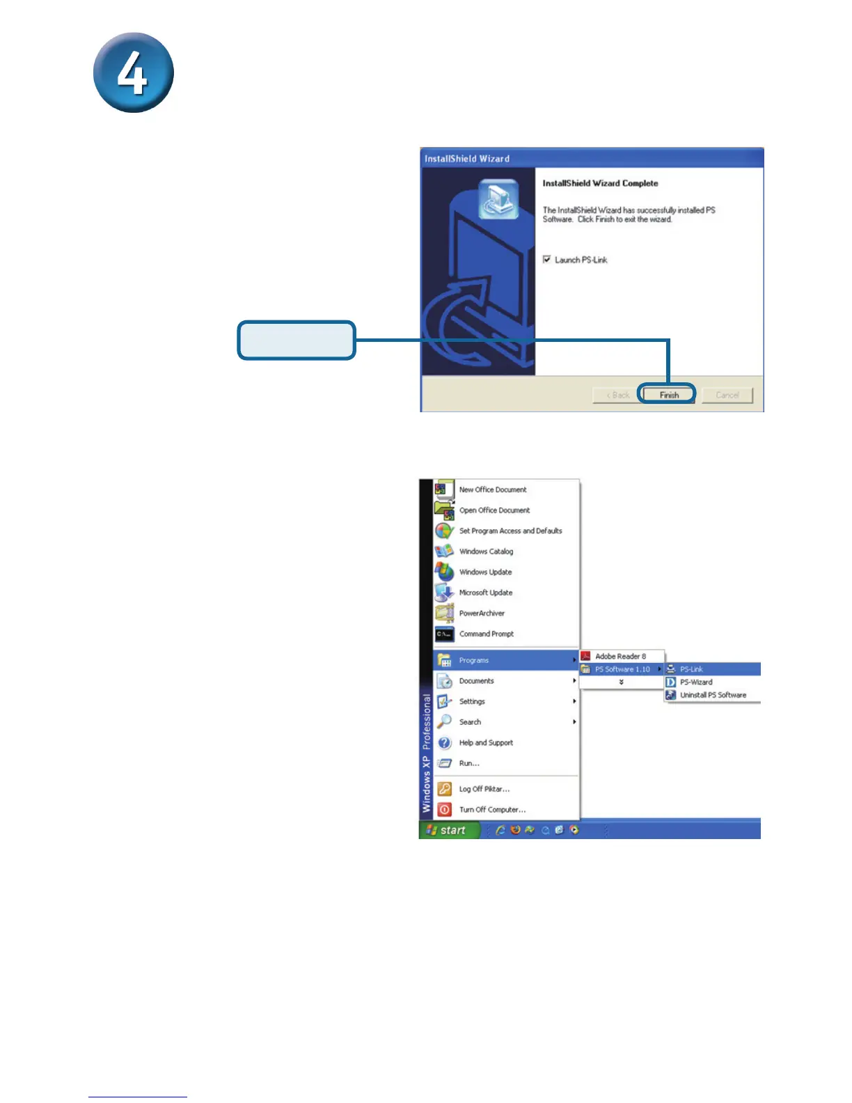 Page #50 background image