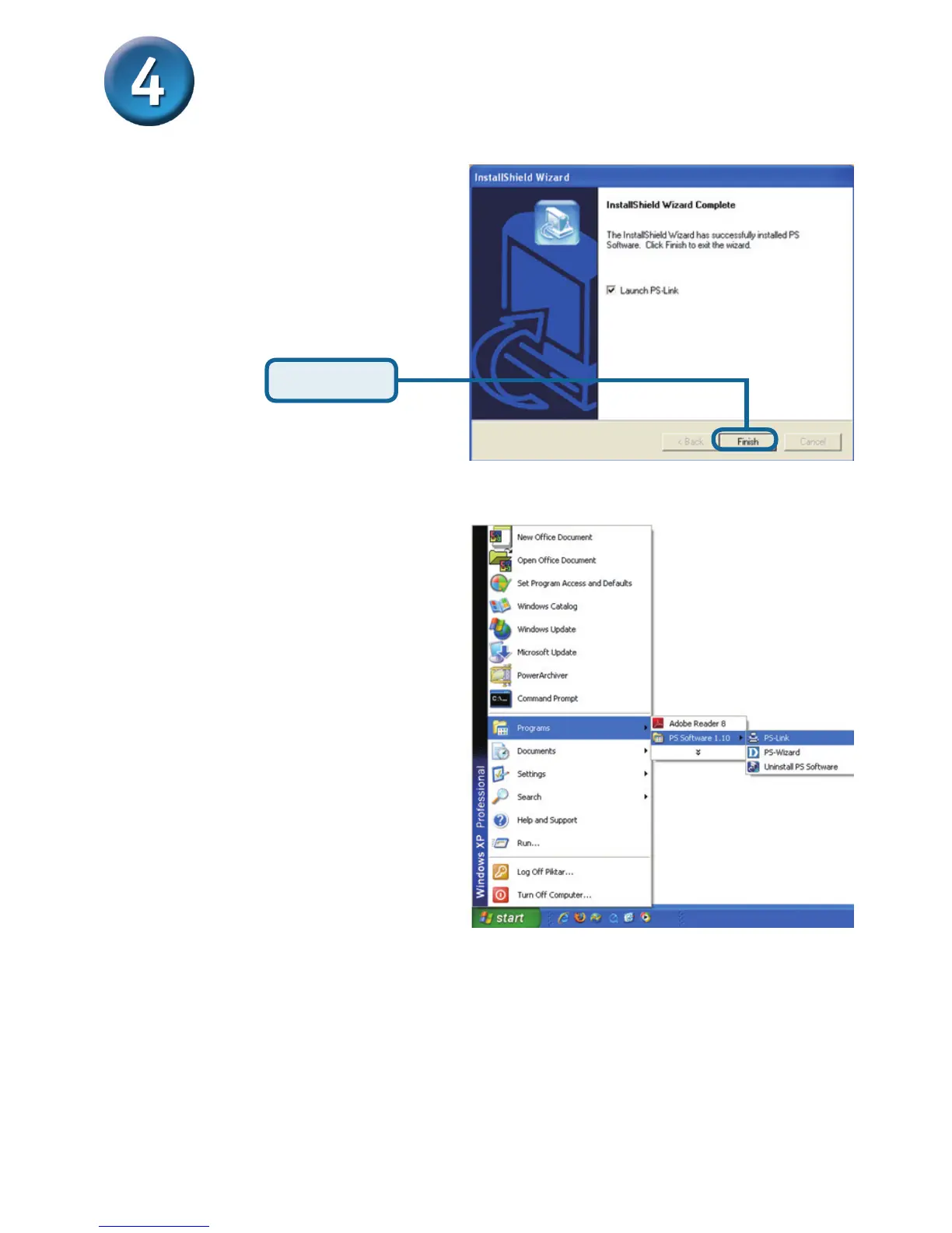 Page #8 background image