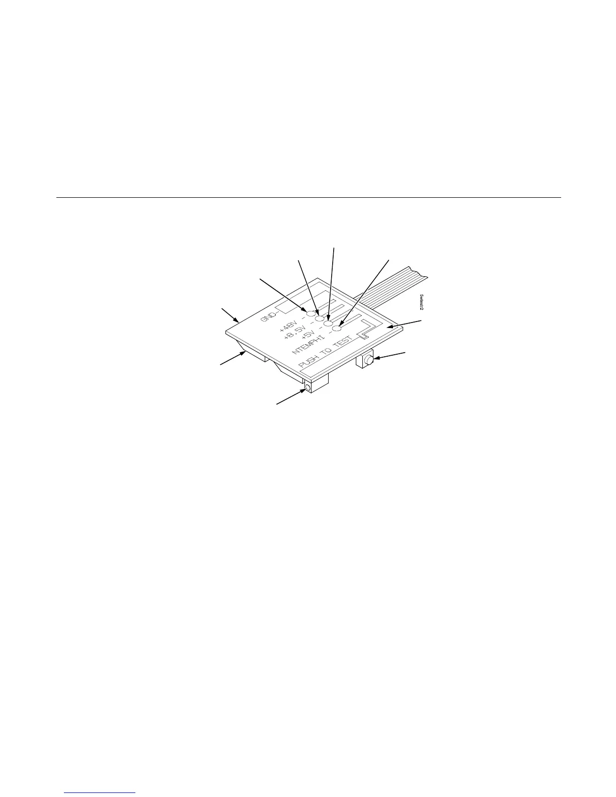 Page #261 background image