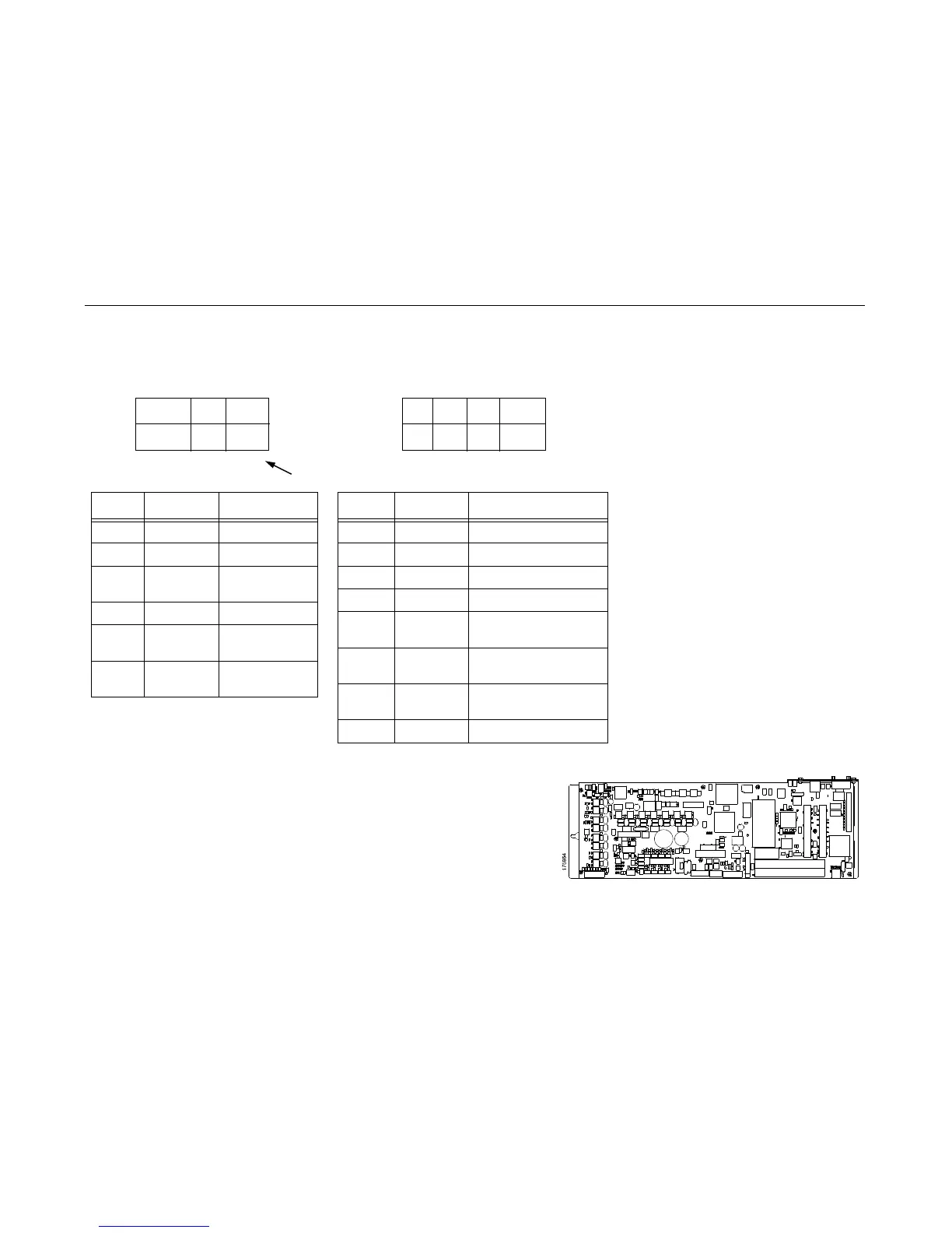 Page #268 background image