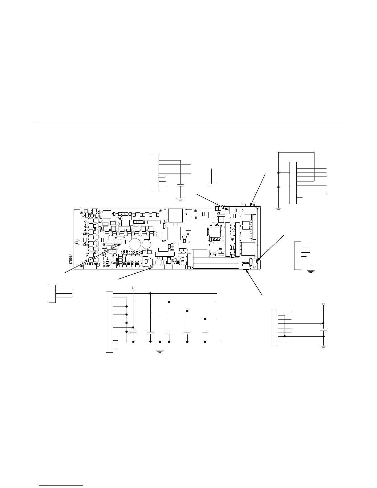 Page #272 background image