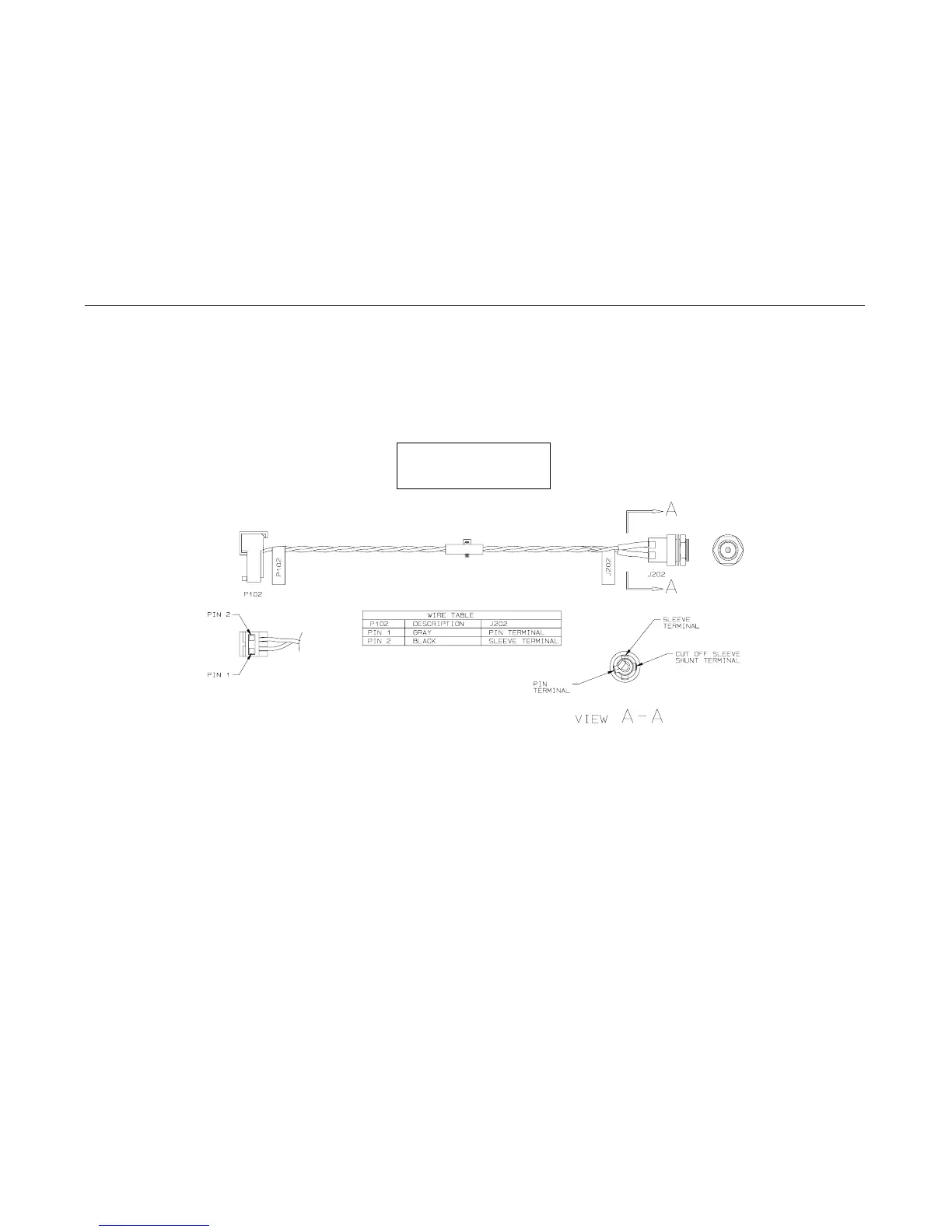 Page #286 background image