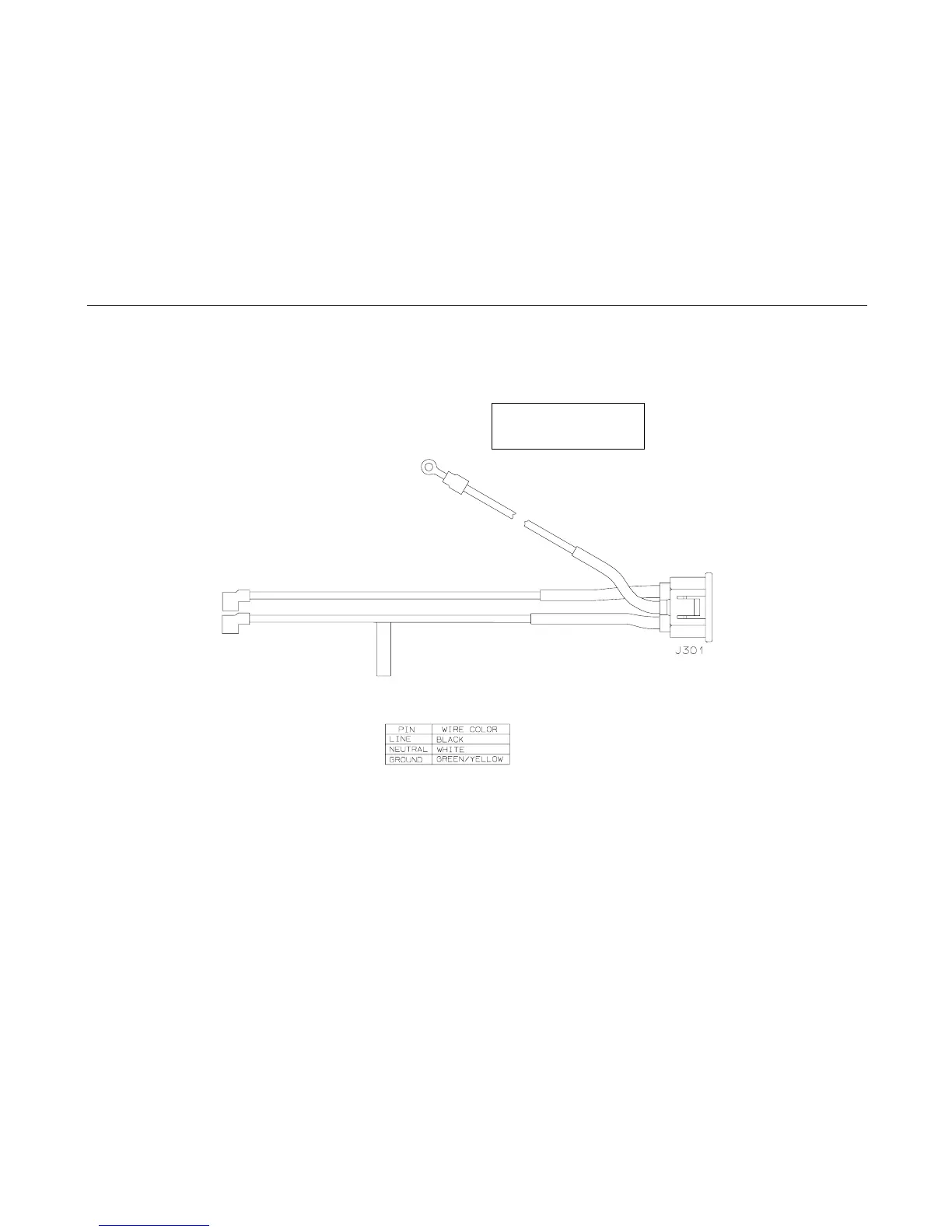 Page #291 background image