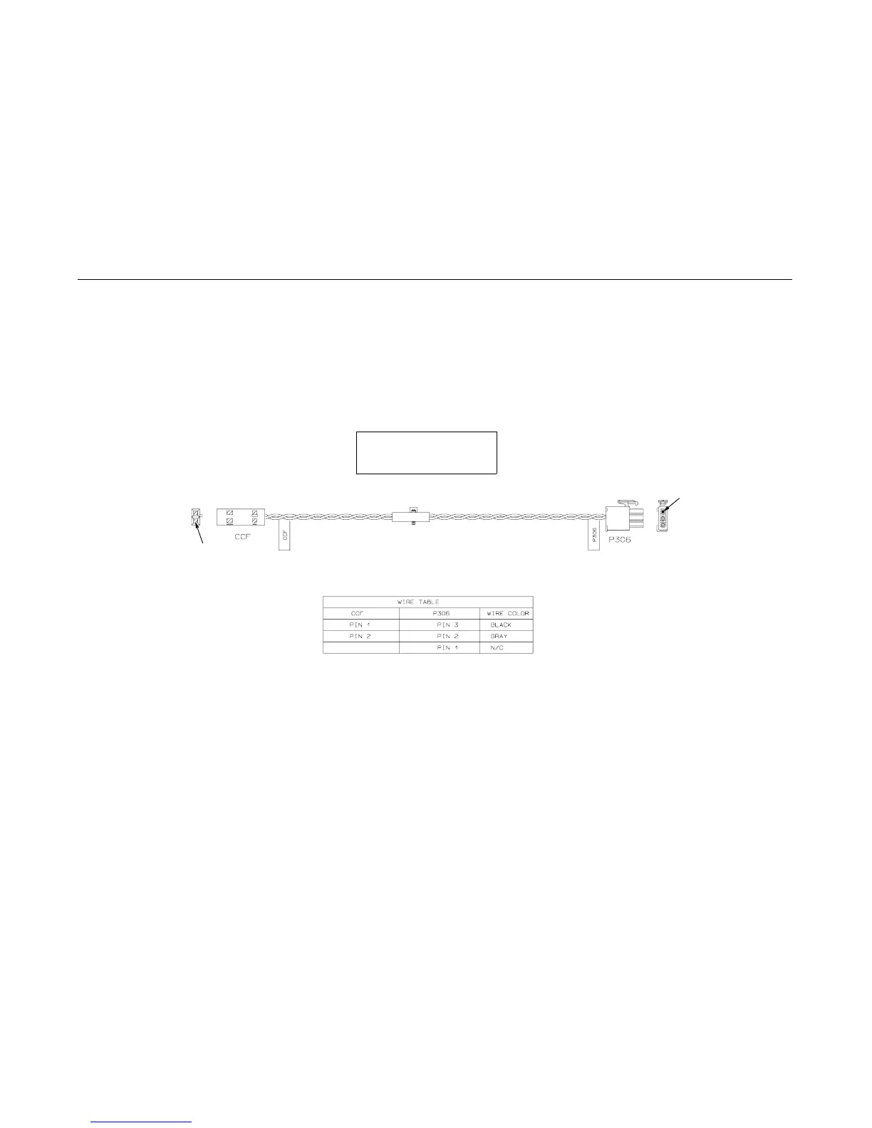 Page #292 background image