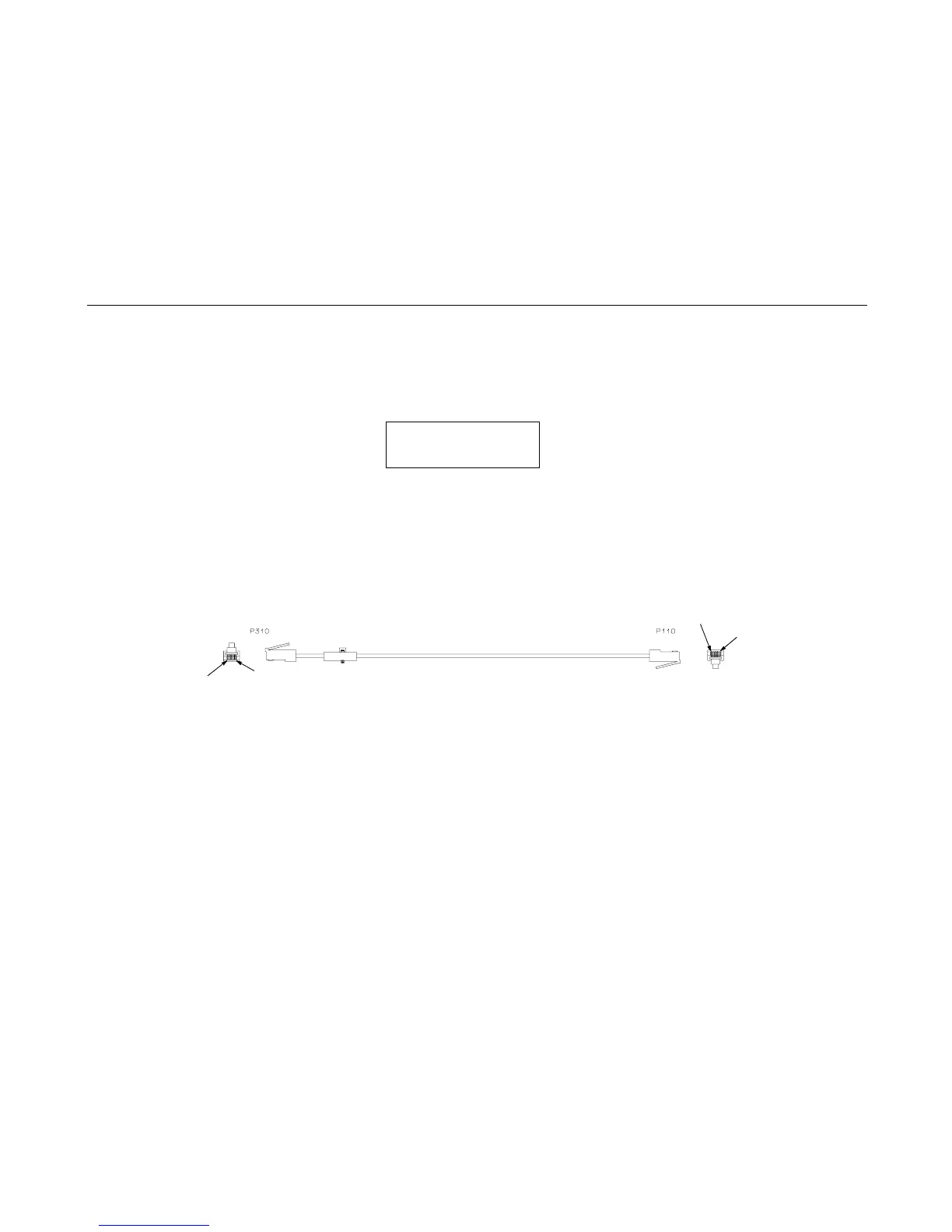 Page #293 background image