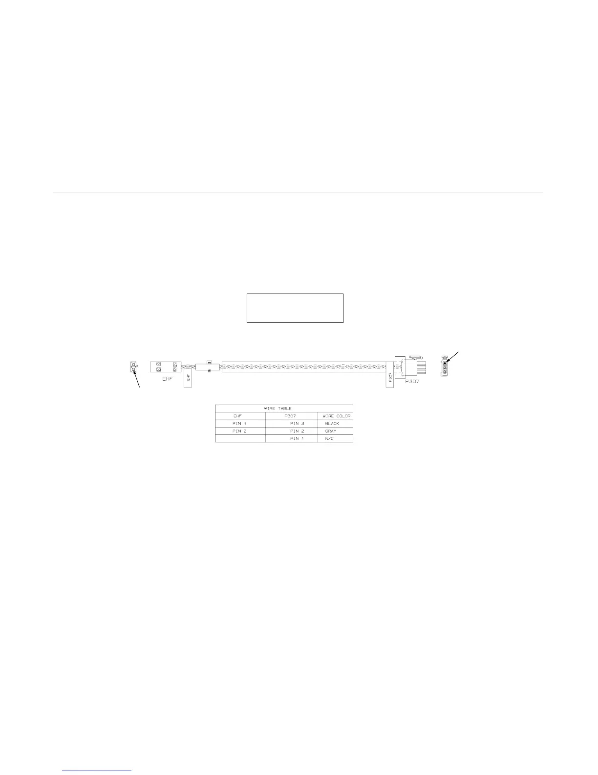 Page #294 background image