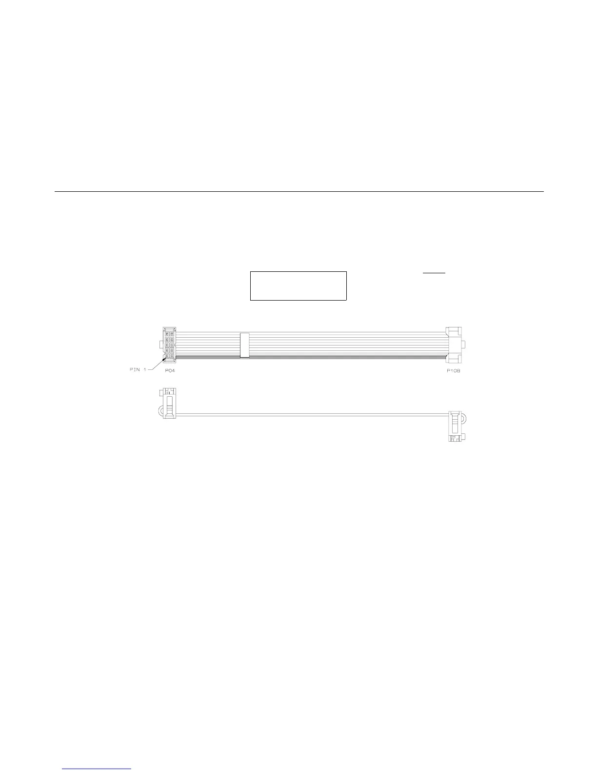 Page #295 background image