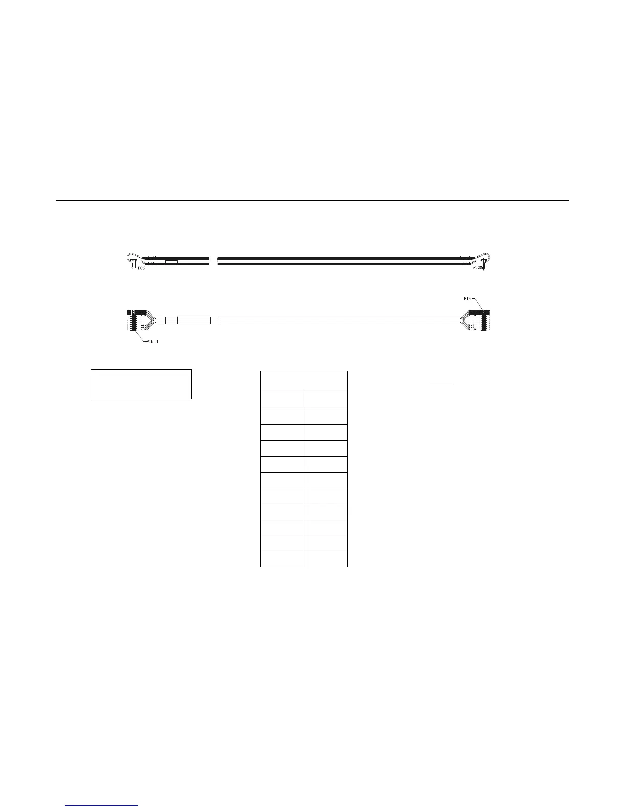 Page #296 background image