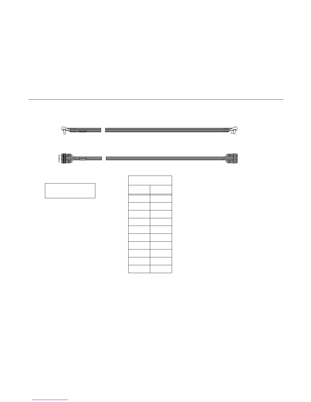 Page #297 background image