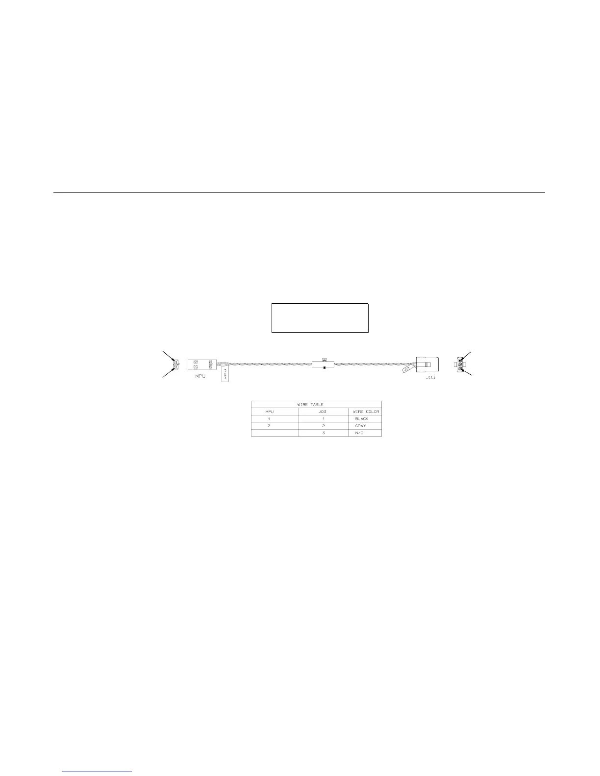 Page #298 background image