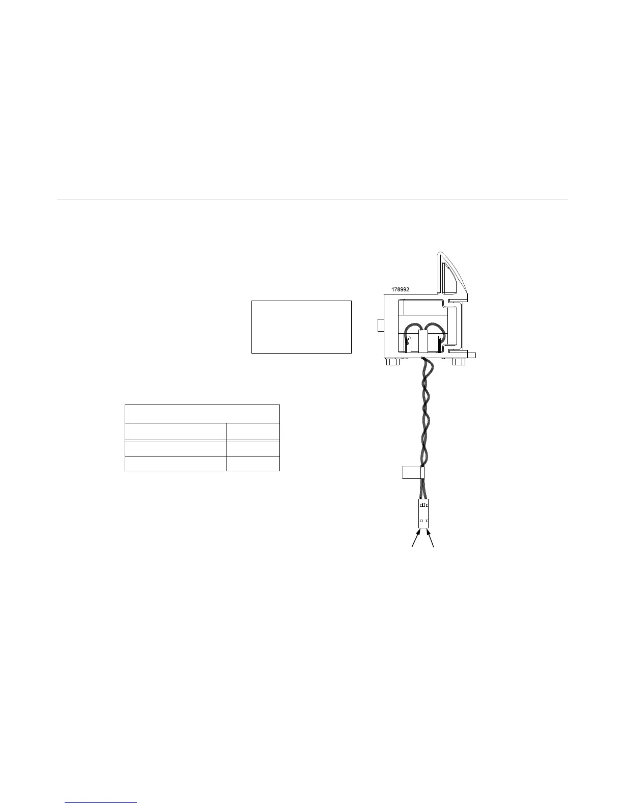 Page #299 background image