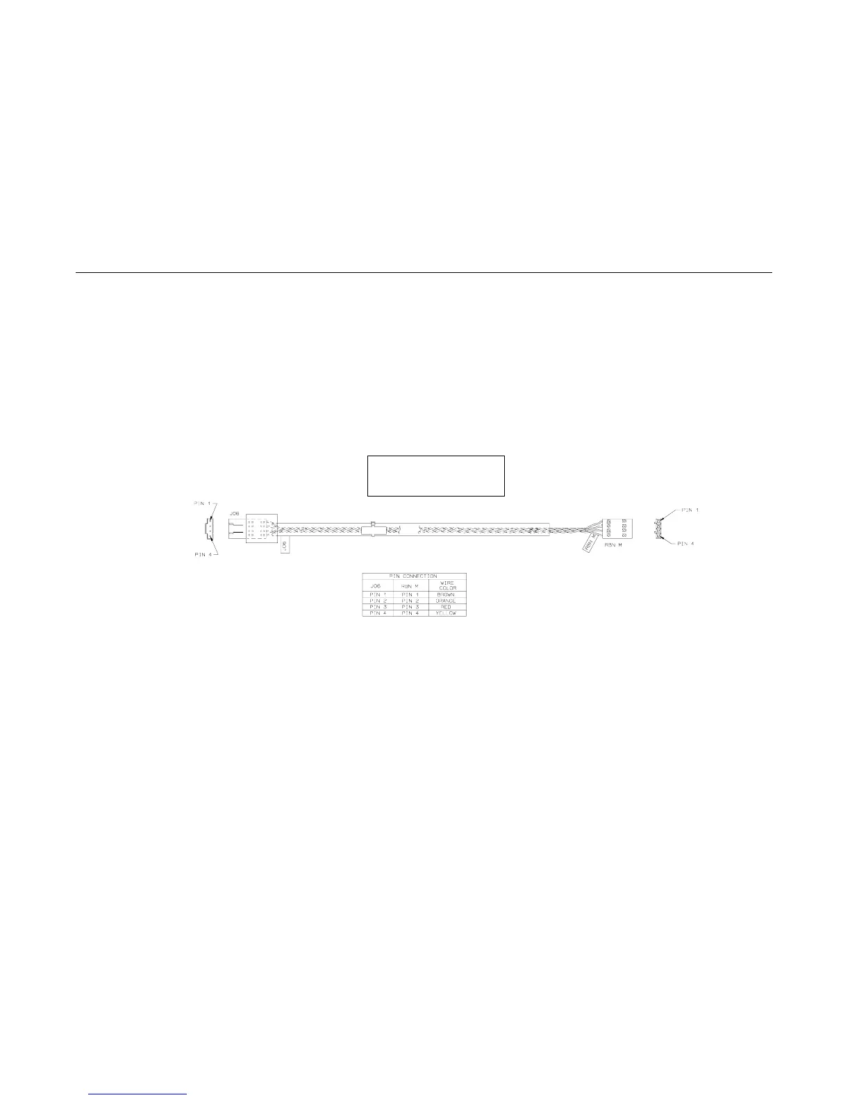 Page #300 background image