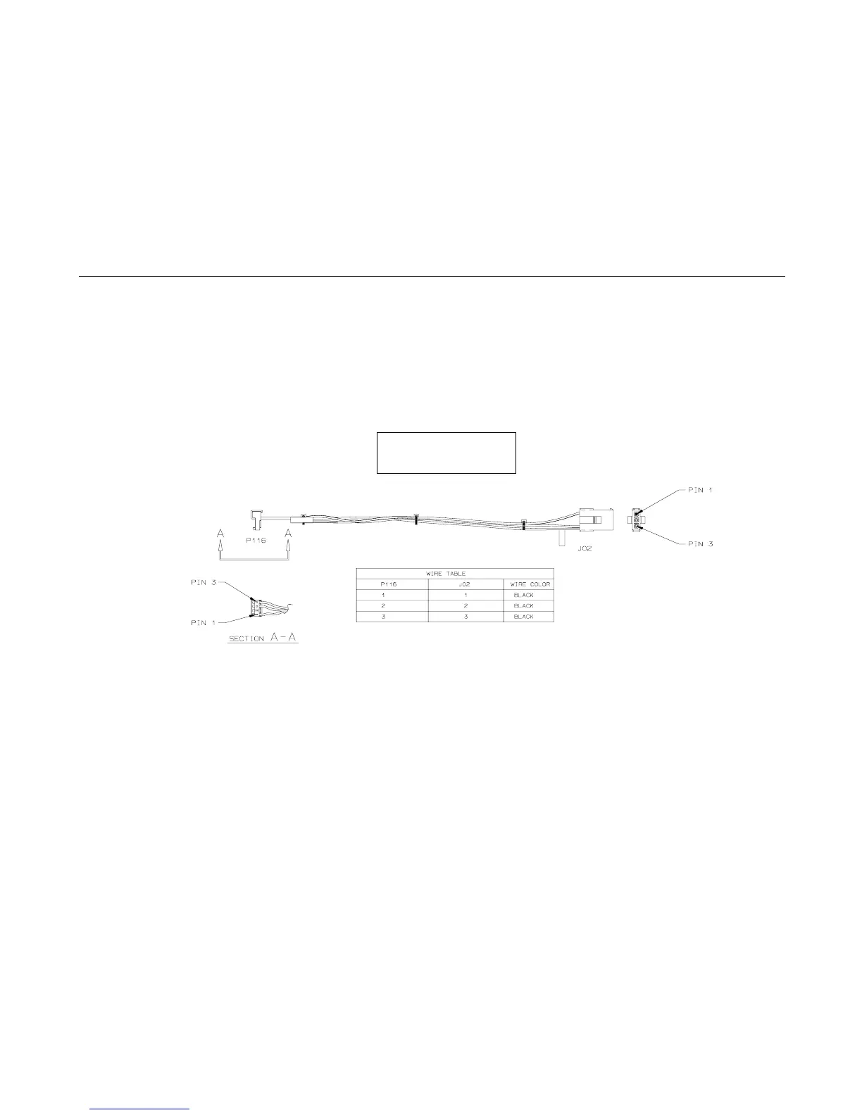 Page #301 background image