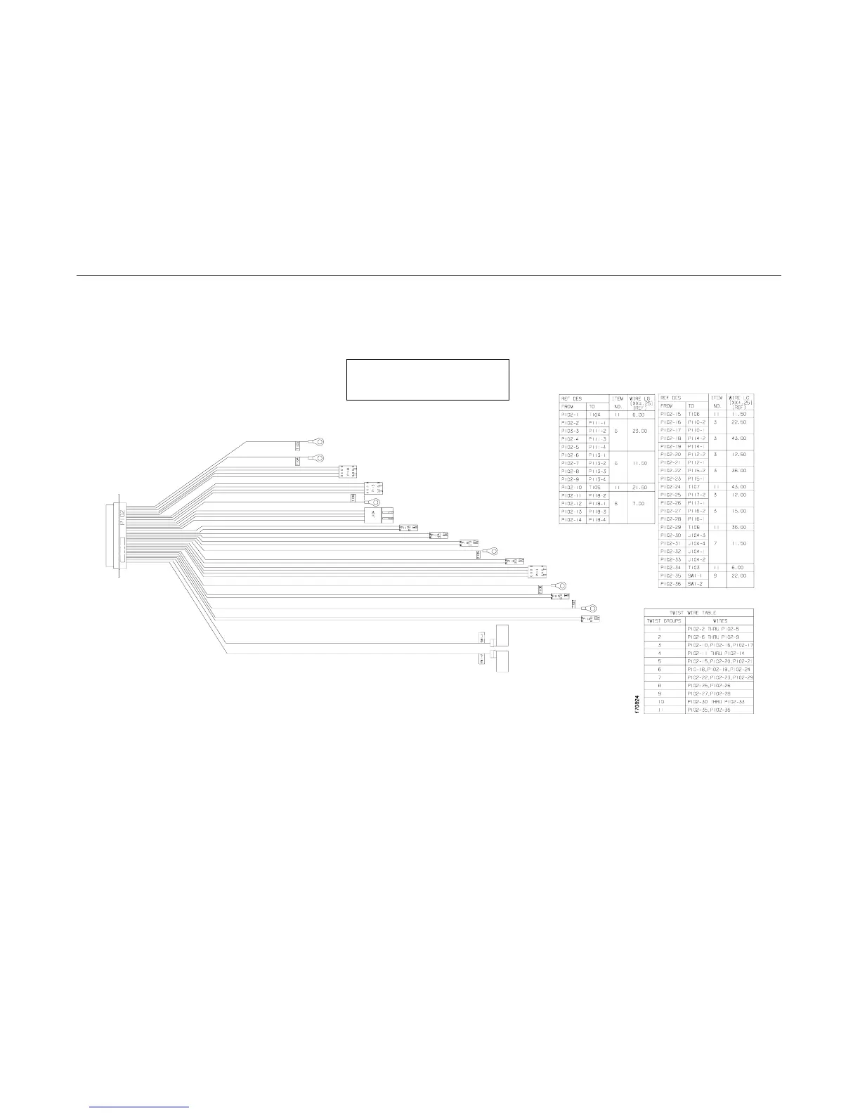 Page #302 background image