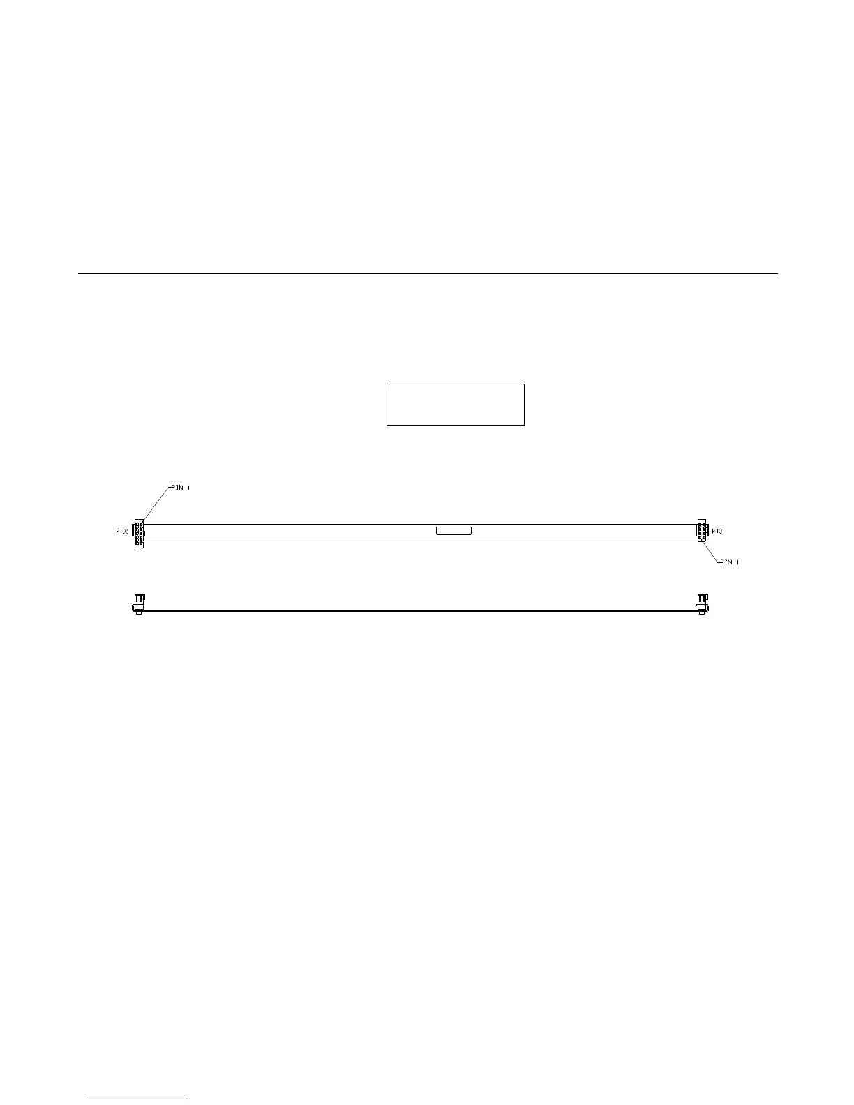 Page #303 background image