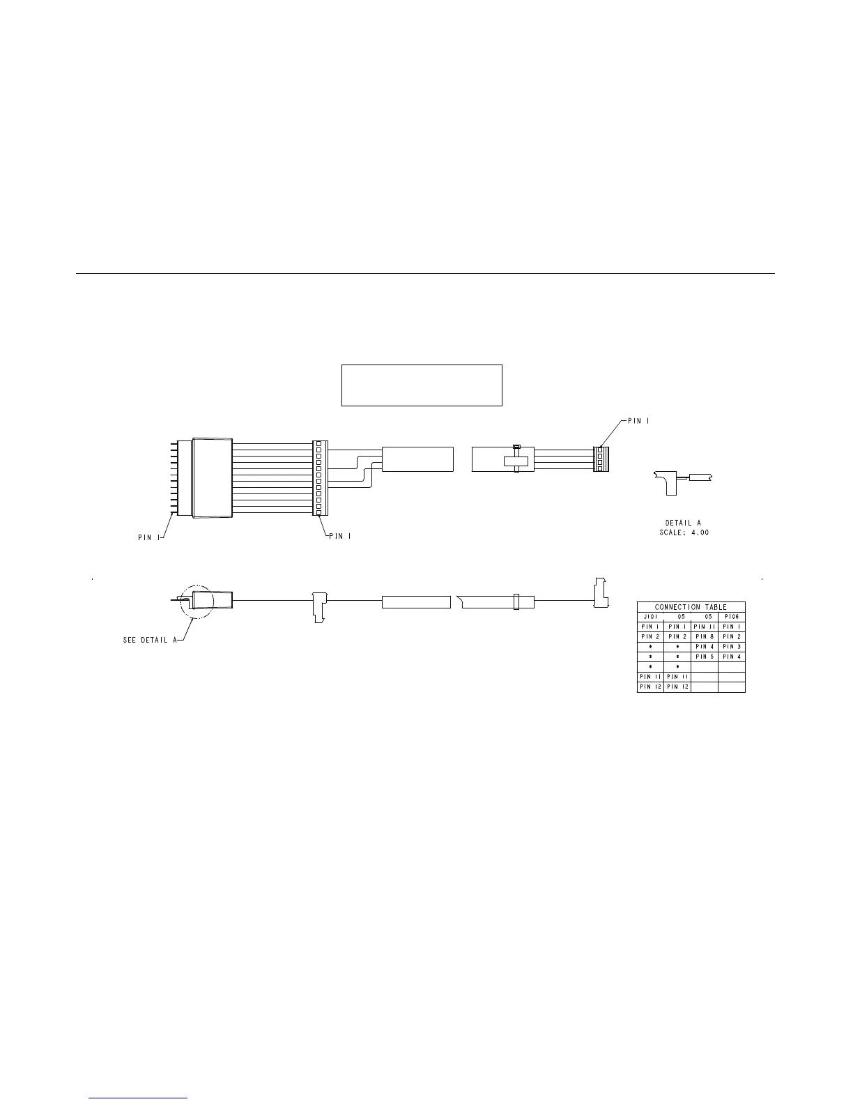 Page #304 background image