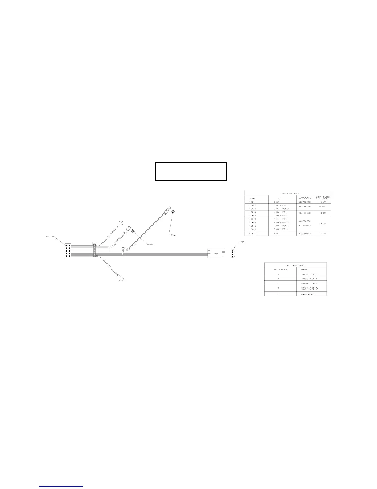 Page #305 background image