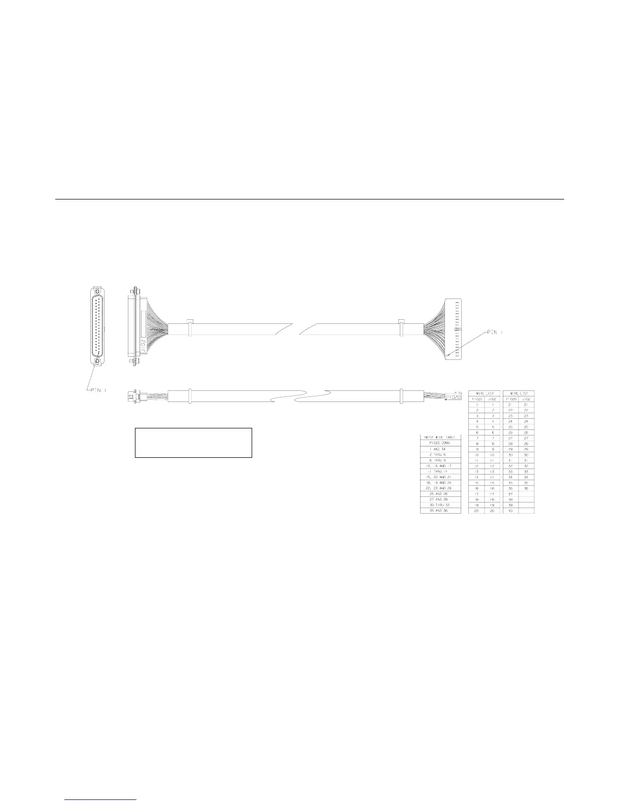 Page #306 background image