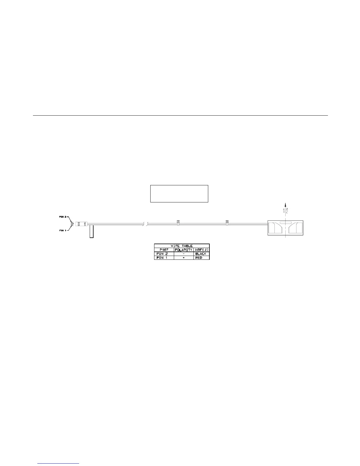 Page #307 background image